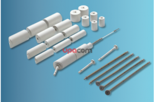 Сегмент 20 мм х 30 мм