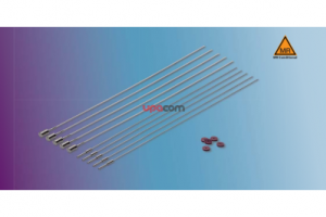 Базовый комплект аксессуаров