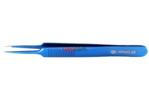 Пинцет ювелирный