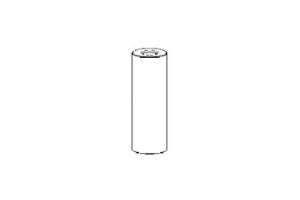 Картриджи для HEPA H14