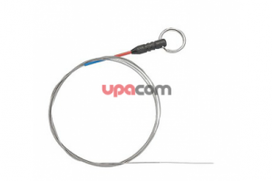 Ерш для чистки (сердечно-сосудистая хирургия-27651 С) Karl Storz