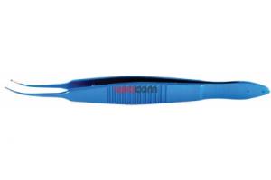 Пинцет для конъюктивы по Фехтнеру