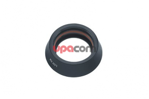 Противоослепляющая защита, диаметр 19 мм, для использования с троакарами EasyGo 28163 GTK/GTB/GТY