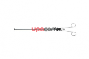 Ножницы CLICKLINE (урология-34247 MA) Karl Storz