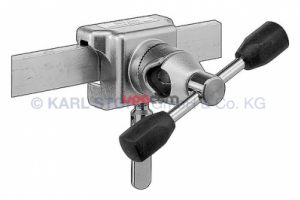 Система-держатель (пластическая хирургия-28272 RLB) Karl Storz