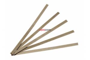 Припой BegoStar