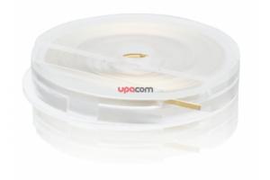 Припой Bio PlatinLloyd после обжига