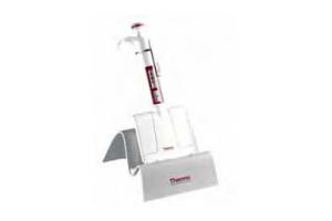 Штатив для многоканального дозатора