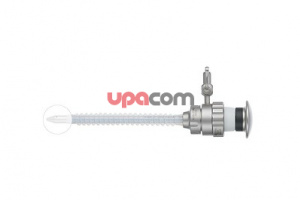 Троакар (лапароскопия-30120 NHI) Karl Storz