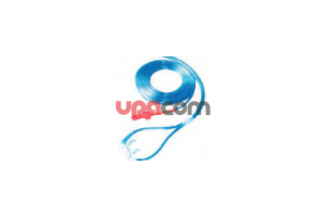 Назальная канюля etCО2 Microstream