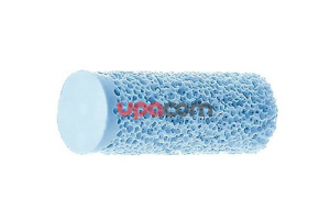 Цилиндр Synthacer 300 с крышкой (артроскопия-Т6203 ТМС-1) Karl Storz