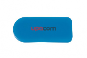 Силиконовая прокладка (урология-27750285) Karl Storz