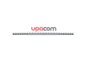 Ерш для чистки (сердечно-сосудистая хирургия-27651 К3) Karl Storz