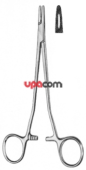 Иглодержатели стандартные