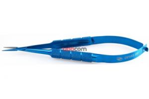 Пинцет для завязывания нитей