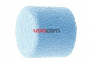 Цилиндр Synthacer 600 (артроскопия-Т62 17ТМ0-1) Karl Storz