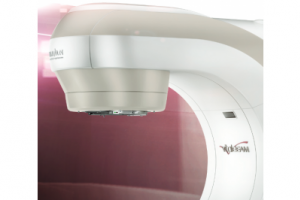 Система VitalBeam