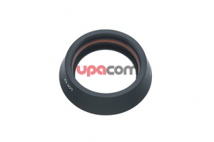 Противоослепляющая защита, диаметр 23 мм, для использования с троакарами EasyGo 28163 GTG/GTC/GTZ