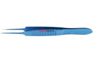 Пинцет для завязывания нитей по Макферсону