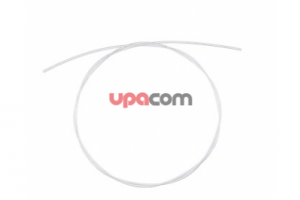 Внешняя трубка (грудная клетка-11007 S) Karl Storz