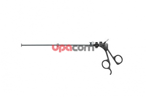 Крючкообразные ножницы CLICKLINE (реконструктивная хирургия-34425 EH) Karl Storz