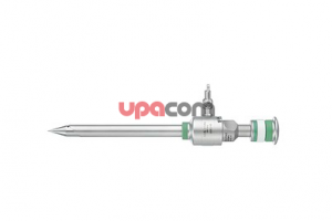 Троакар (лапароскопия-30103 AC) Karl Storz