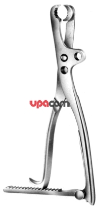 Щипцы костные