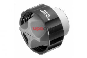 Силиконовый лепестковый клапан (лапароскопия-30114 L1) Karl Storz