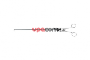 Ножницы CLICKLINE (урология-34447 MA) Karl Storz