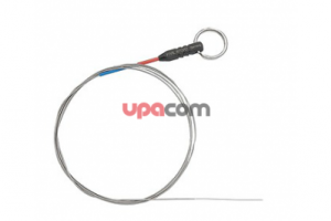 Ерш для чистки (сердечно-сосудистая хирургия-27651 UB) Karl Storz