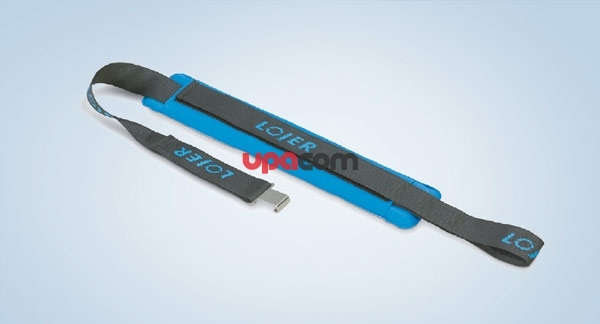 Ремень для ног и тела