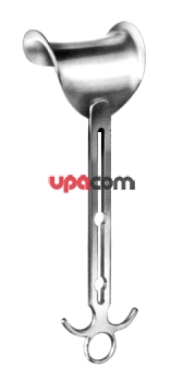 Ранорасширители абдоминальные