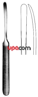 Распаторы для костной хирургии