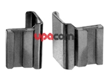 Ранорасширители реберные