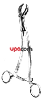 Щипцы костные