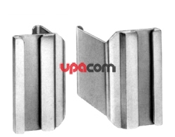 Ранорасширители реберные