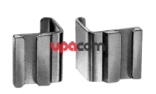 Ранорасширители реберные