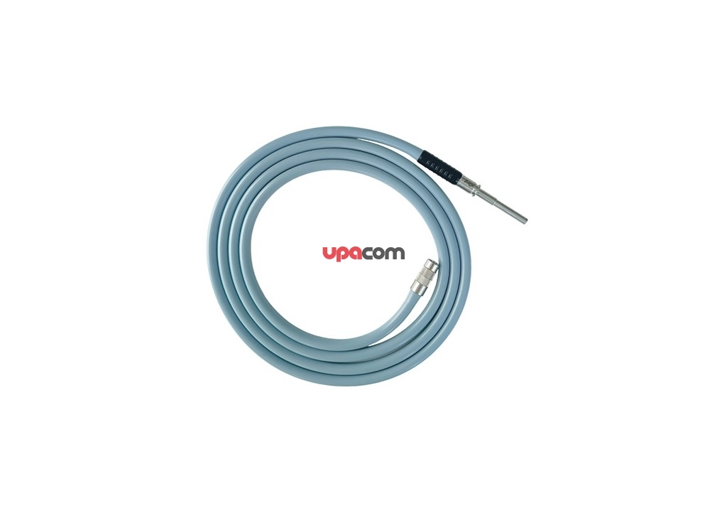 ветоводный кабель 2,44 метра