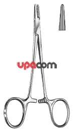 Иглодержатели стандартные