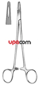 Иглодержатели стандартные