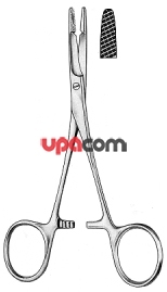 Иглодержатели стандартные