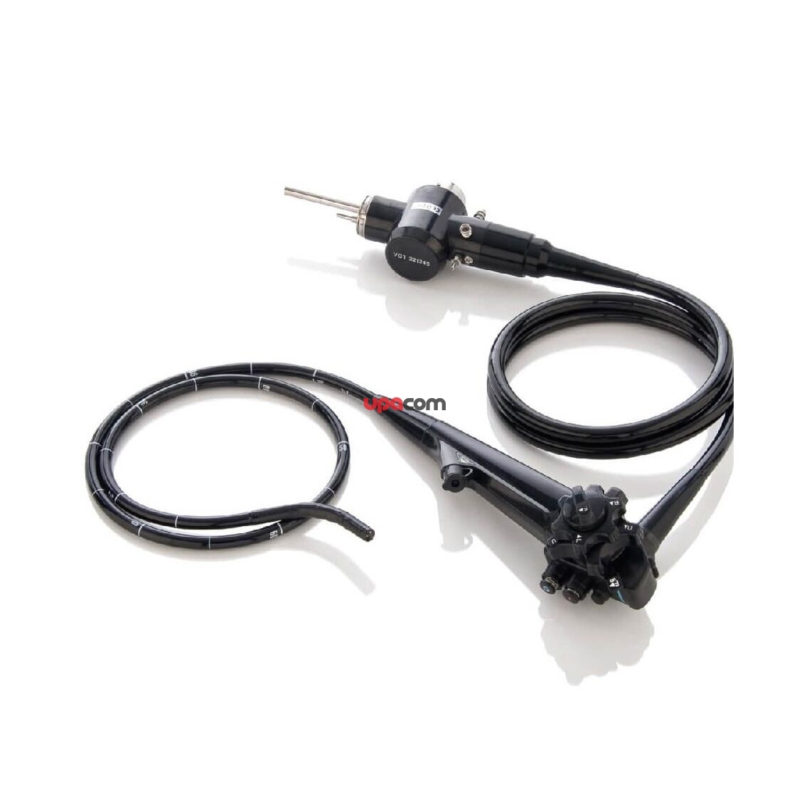 Видеоколоноскоп Aohua VCC-R30I