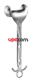 Ранорасширители абдоминальные