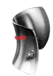 Ранорасширители абдоминальные