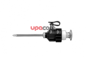 Троакар (лапароскопия-30114 GKL) Karl Storz