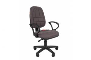 Кресло Chairman 652