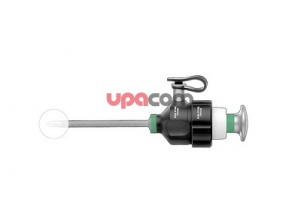 Троакар (лапароскопия-30114 GZ) Karl Storz