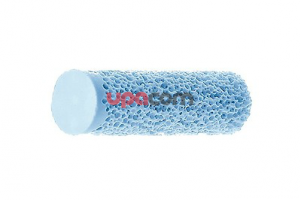 Цилиндр Synthacer 300 с крышкой (артроскопия-Т62 02ТМС-1) Karl Storz