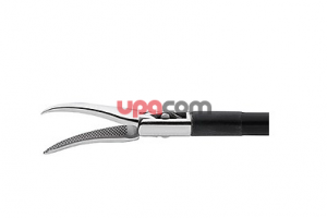 Щипцы-вставка CLICKLINE (сердечно-сосудистая хирургия-33410 ML) Karl Storz