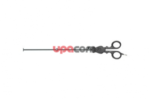 Ножницы CLICKLINE (урология-34449 MA) Karl Storz